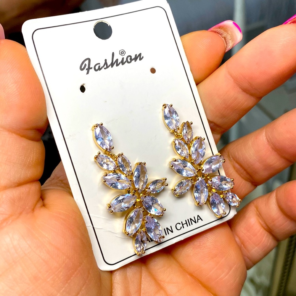 Women Earrings